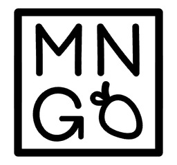 Herrscher Mango Logo